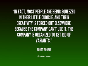 Copy the link below to share an image of this quote: