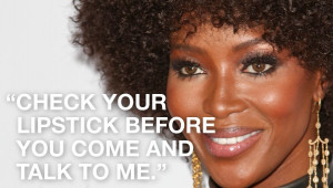 Celebrity Shade | Celebrity Feuds | Celebrity Beef