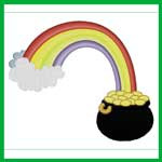 Pot-of-Gold-150.jpg