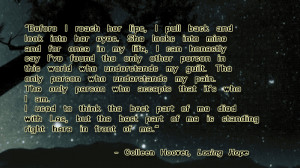 Home My Books Friends Recommendations Explore