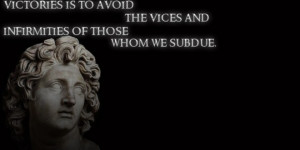 home famous movie quotes famous movie quotes hd wallpaper 11