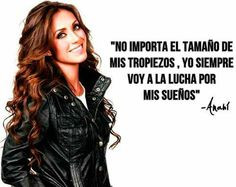 Beautiful Quotes Tumblr In Spanish Spanish quotes tumblr