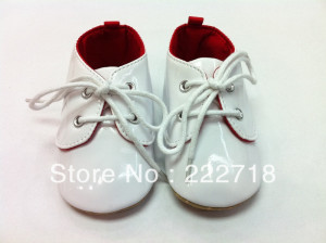 ... Shoes-For-Newborn-Baby-Boy-Fashion-Lace-Up-Baby-Shoes-Brand-Kids-Shoes