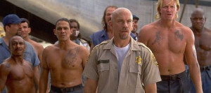 charlie sheen coming back to two and a half men kathy bates