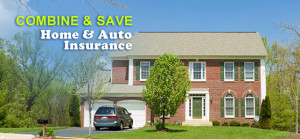Auto Insurance Home & Renters