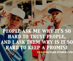 Go Back > Pix For > Legacy New Boyz Quotes