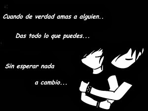 Por Cada Sonrisa Una Amante Perdida