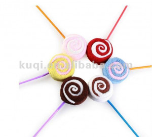 lollipop quotes