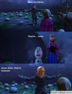 Home Archive by category 'Funny Pictures' (Page 23)