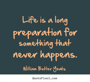 ... life quotes friendship quotes motivational quotes inspirational quotes