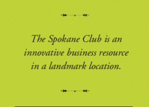 Ben Klundt and mentor Terry Judge