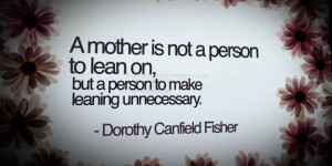 Mothers-special-quotes-hd-Wallpaper-660x330.jpg