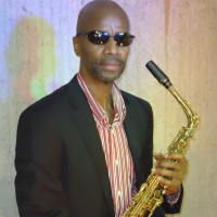 Chad Evans - Saxophone Player in St Louis, Missouri