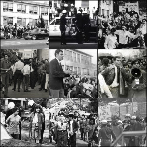 Chicano Rap Quotes Tumblr Twitter · Facebook picture