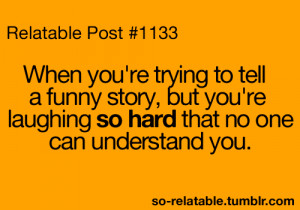 funny true true story jokes joke i can relate so true relatable funny ...