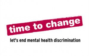 charities mind and rethink mental illness and funded by the department ...