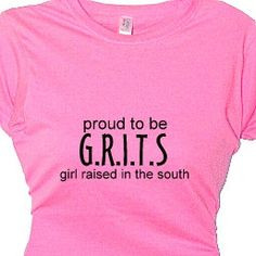 Girl,Country Sayings,Tee Shirt with Country Slogans,Country Girl ...