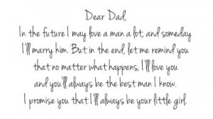 Categories : Father's Day quotes , Father's Day quotes 2013