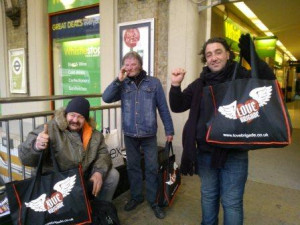 Love%20Brigade%20Event%20Bags%20-%20Given%20to%20Homeless%20in ...