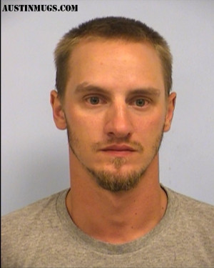 williams check out of Eric Williams Photos . Including trivia, quotes ...