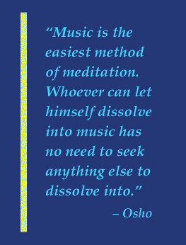 The beginning of the universe, according to one theory of modern ...