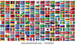 stock-photo-all-the-flags-of-the-world-isolated-on-white-47431624.jpg