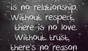 quotest quotes trust quotes love trust in love quotes quotes on trust ...