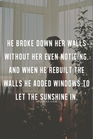 man quotes beautiful man quotes finding a man of god sunshine quotes ...