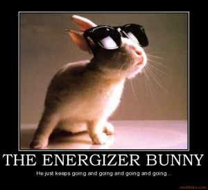 the-energizer-bunny-energizer-bunny-demotivational-poster-1262632666 ...