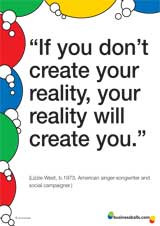 free funny motivational inspirational safety posters