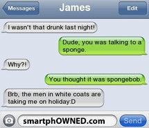 ahhahh-fail-funny-i-wasnt-that-drunk-i-wernt-that-drunk-336549.jpg