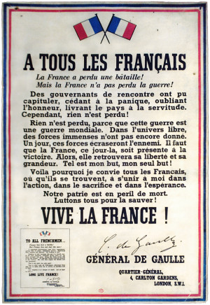 de_gaulle_-_a_tous_les_francais.jpg