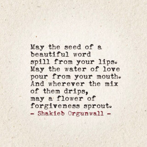 ... quote quotes words prose quotations epigrams love words inspirational