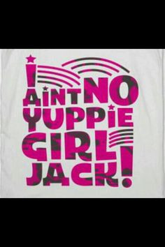 Popular News Update Information About Popular News And Daily News