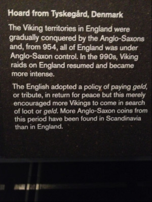 viking war quotes swedish viking t shirts viking boats map
