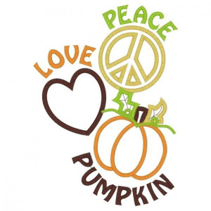 Thanksgiving, fall, autumn, quotes, sayings, love, peace