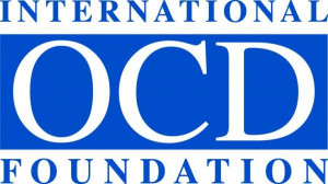 have OCD. Great organization