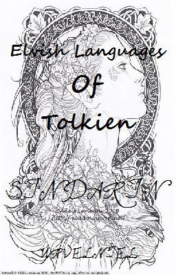 ... sindarin jul 20 2013 a guide to one tolkien s elvish language sindarin