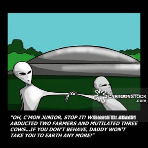 science-alien-martian-outer_space-alien_invasion-ufo-sban51l.jpg