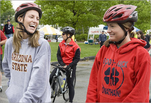 dustin pedroia kelli