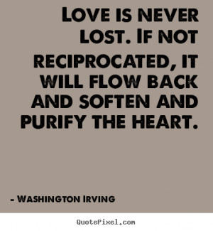 Quotes About Love Tagalog Tumblr And Life for Him Cover Photo Tagalog ...
