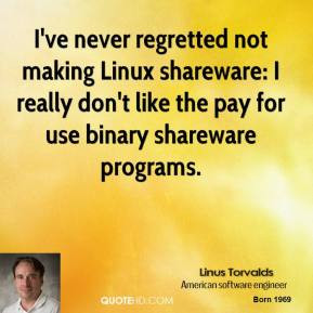 linus-torvalds-linus-torvalds-ive-never-regretted-not-making-linux.jpg