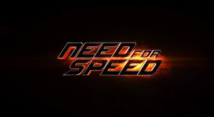 een groot aantal quotes verzameld over Aaron Paul’s Need For Speed ...