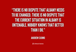 Copy the link below to share an image of this quote: