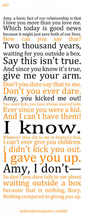 Currently on a minor university-induced hiatus until around December ...