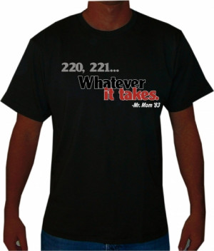 Keyword Tags: electrician , construction , uneducated