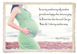 Random Quotes | South Florida Photographer