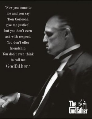 ... -respect-marlon-brando-in-the-godfather-trilogy-mini-poster.jpg