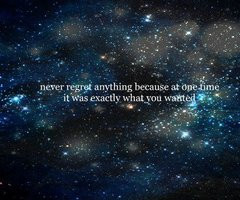 itsjustlifee Follow over 3 years ago