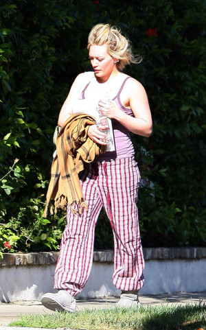 neil patrick harris snl doogie howser song